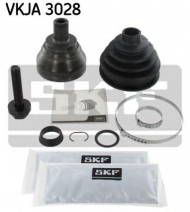 Шарнирный комплект SKF VKJA 3028