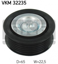 Ролик SKF VKM 32235