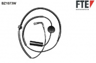 Контакт FTE BZ1073W