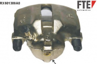 Тормозной суппорт FTE RX601309A0