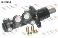 Цилиндр FTE H20986.0.5