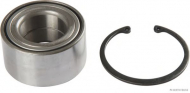 Комплект подшипника HERTH+BUSS JAKOPARTS J4700316
