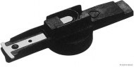 Бегунок распределителя зажигания HERTH+BUSS JAKOPARTS J5333018