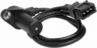 Датчик HELLA 6PU 009 110-221