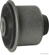 Подвеска HERTH+BUSS JAKOPARTS J4223100