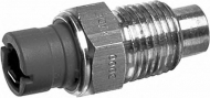 Датчик HELLA 6PT 009 107-151