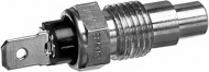 Датчик HELLA 6PT 009 107-221