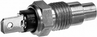 Датчик HELLA 6PT 009 107-321