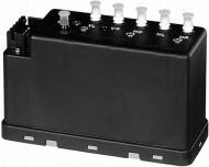 Насос HELLA 8TS 006 446-071