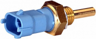 Датчик HELLA 6PT 009 107-611