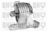 Подвеска QUINTON HAZELL EM4094