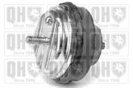 Подвеска QUINTON HAZELL EM4156