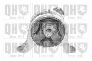 Подвеска QUINTON HAZELL EM4185