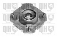 Подшипник QUINTON HAZELL EMA5012
