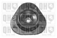 Подшипник QUINTON HAZELL EMA5020