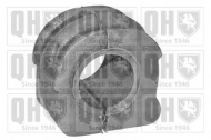 Подвеска QUINTON HAZELL EMB7122