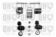 Ремкомплект QUINTON HAZELL EMBK2408