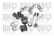 Ремкомплект QUINTON HAZELL EMBK3055