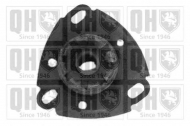 Подшипник QUINTON HAZELL EMR1761