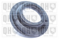 Опорное кольцо QUINTON HAZELL EMR6108