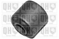 Подвеска QUINTON HAZELL EMS2180
