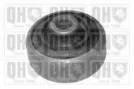 Подвеска QUINTON HAZELL EMS2646