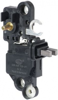 Регулятор HELLA 5DR 009 728-071