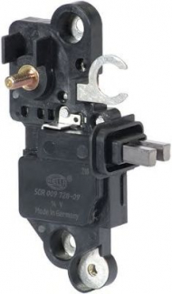 Регулятор HELLA 5DR 009 728-091