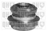 Подвеска QUINTON HAZELL EMS8120