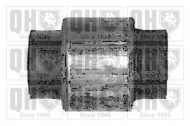 Подвеска QUINTON HAZELL EMS8178