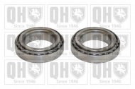 Комплект подшипника QUINTON HAZELL QWB1005A