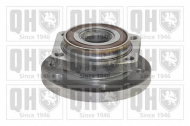 Комплект подшипника QUINTON HAZELL QWB1039A