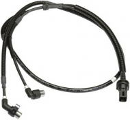 Датчик HELLA 6PU 009 106-641