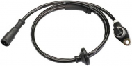 Датчик HELLA 6PU 009 106-491