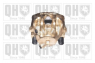 Тормозной суппорт QUINTON HAZELL QBS1272