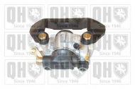 Тормозной суппорт QUINTON HAZELL QBS1439