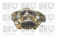 Тормозной суппорт QUINTON HAZELL QBS1609