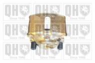 Тормозной суппорт QUINTON HAZELL QBS3188