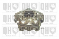 Тормозной суппорт QUINTON HAZELL QBS3197