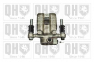 Тормозной суппорт QUINTON HAZELL QBS3705