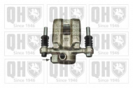 Тормозной суппорт QUINTON HAZELL QBS3706