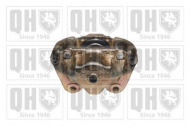 Тормозной суппорт QUINTON HAZELL QBS4228
