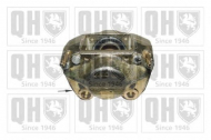 Тормозной суппорт QUINTON HAZELL QBS4230