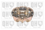 Тормозной суппорт QUINTON HAZELL QBS4243