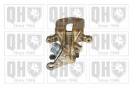 Тормозной суппорт QUINTON HAZELL QBS4309