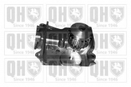Насос QUINTON HAZELL QCP1401