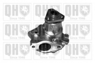 Насос QUINTON HAZELL QCP2178