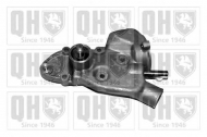 Насос QUINTON HAZELL QCP2496