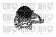 Насос QUINTON HAZELL QCP2612