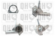 Насос QUINTON HAZELL QCP2652